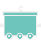 C 단계 이미지: 카멜레온 색상 변화 게임 코딩